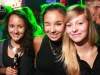 140826_cosmo_008
