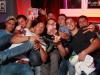 140826_cosmo_009