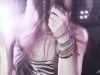 140826_cosmo_010