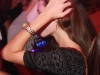 140826_cosmo_011