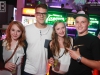 140826_cosmo_012