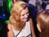 140826_cosmo_013