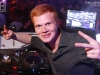 140826_cosmo_015