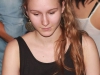140826_cosmo_017