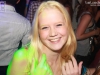 140826_cosmo_019