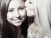 140826_cosmo_020