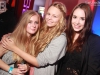 140826_cosmo_021