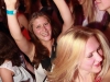 140826_cosmo_023
