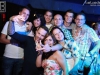 140826_cosmo_026