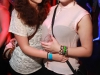 140826_cosmo_027