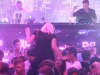 140826_cosmo_028