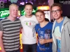 140826_cosmo_031