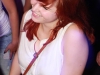 140826_cosmo_032