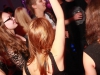140826_cosmo_033