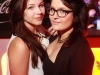 140826_cosmo_034