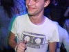 140826_cosmo_035
