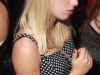 140826_cosmo_036