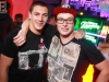 140826_cosmo_037