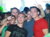 140826_cosmo_038
