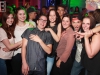 140826_cosmo_039