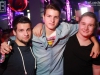 140826_cosmo_040