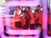 140826_cosmo_041