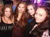 140826_cosmo_042
