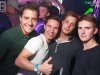 140826_cosmo_043