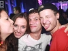 140826_cosmo_045