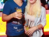 140826_cosmo_046
