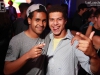 140826_cosmo_091