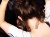 140826_cosmo_092