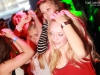 140826_cosmo_095
