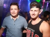 140826_cosmo_098