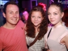 140826_cosmo_099