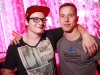 140826_cosmo_100