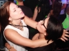 140826_cosmo_103