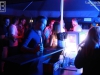 140826_cosmo_105