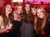 140826_cosmo_106