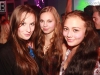 140826_cosmo_107