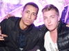140826_cosmo_108
