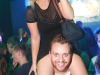 140826_cosmo_110