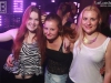 140826_cosmo_111