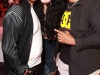 140826_cosmo_113