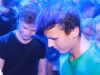 140826_cosmo_114