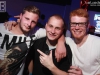 140826_cosmo_115