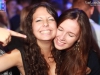 140826_cosmo_116