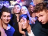 140826_cosmo_118
