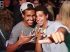 140826_cosmo_119