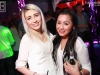 140826_cosmo_120